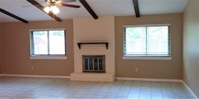 16707 Hibiscus Ln, Friendswood, TX 77546 - photo 5