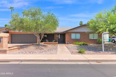 2524 E Elmwood St, Mesa, AZ 85213 - photo 3