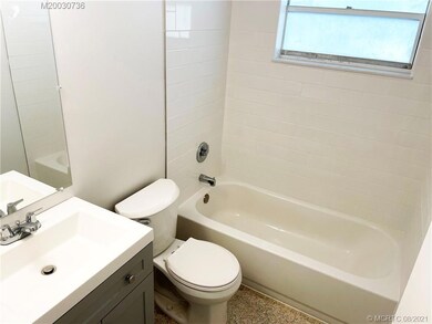 2169 NE Rustic Way, Jensen Beach, FL 34957 - photo 6