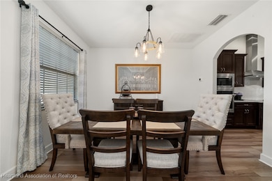 4562 Mignon Dr, Sebring, FL 33872 - photo 7