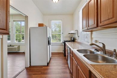 617 W Hall Ave, Slidell, LA 70460 - photo 6