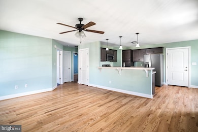 115 Plantation Dr, Winchester, VA 22602 - photo 3