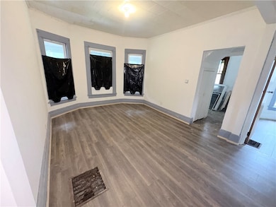 20 Saranac St, Rochester, NY 14621 - photo 5