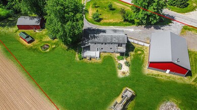 5707 N 300 E, La Porte, IN 46350 - photo 7