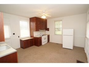 915 Six Pine Ranch Rd, Batesville, IN 47006 - photo 7