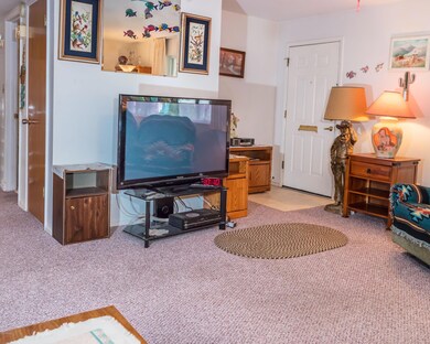 6a-living Rm