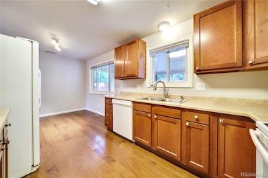 1206 Westmoreland Rd, Colorado Springs, CO 80907 - photo 7