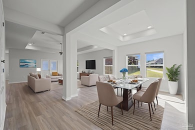 705 Hesed Ct, Cantonment, FL 32533 - photo 6