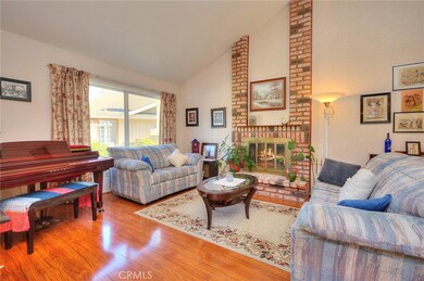 404 E Merrimac St, Upland, CA 91784 - photo 4