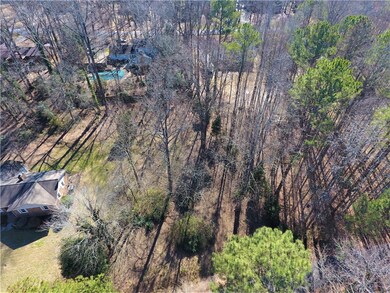 00 Covington Ct, Anderson, SC 29621 - photo 4