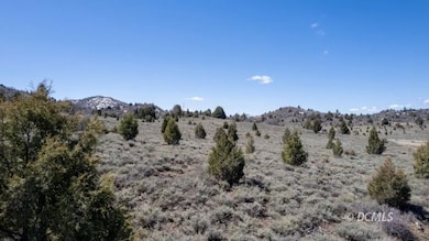 0 Lutherwood Rd and Fox Trail unit 2808492, Alton, UT 84710 - photo 2