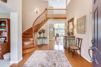 11 Fletcher Reach, Plymouth, MA 02360 - photo 2