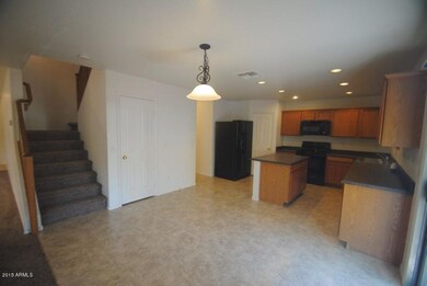 3058 S Mandy unit 110, Mesa, AZ 85212 - photo 6