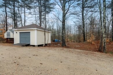 38 Middleton Rd, New Durham, NH 03855 - photo 4