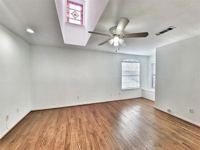 5321 Bryan St, Dallas, TX 75206 - photo 7