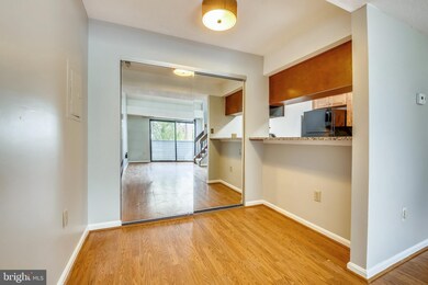 1627 Carriage House Terrace unit F, Silver Spring, MD 20904 - photo 7
