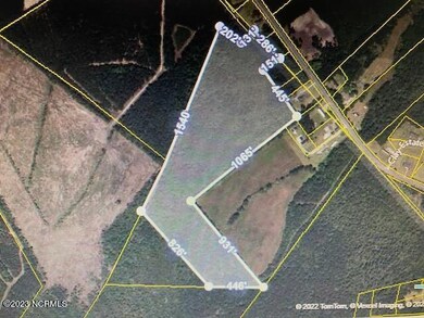 TBD Wright Rd