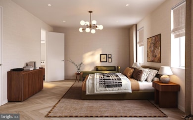 2024 Delancey St, Philadelphia, PA 19103 - photo 6