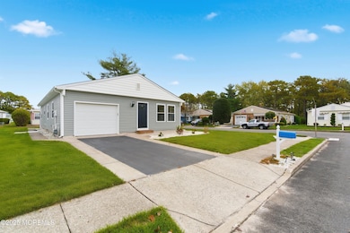 2 Panama Ct, Toms River, NJ 08757 - photo 5