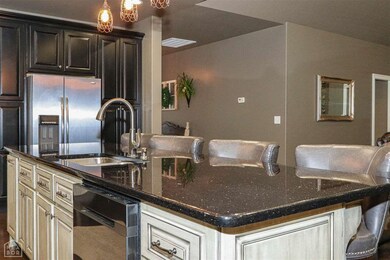 425 Greene 643 Rd, Paragould, AR 72450 - photo 6