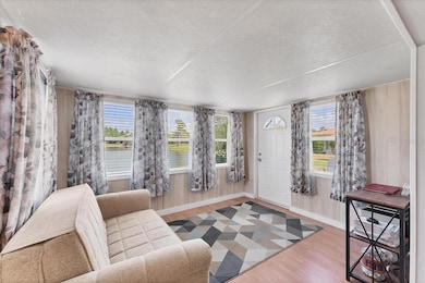 2905 51st Ave W, Bradenton, FL 34207 - photo 4