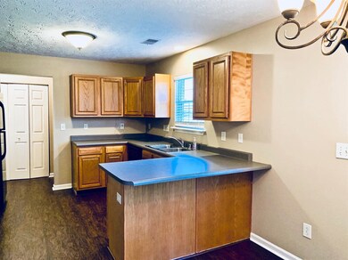 369 Village Dr, Frankfort, KY 40601 - photo 6