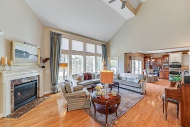 19 Hearthstone, Plymouth, MA 02360 - photo 2