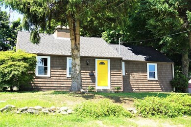 14 Lowell Dr, Johnston, RI 02919 - photo 2