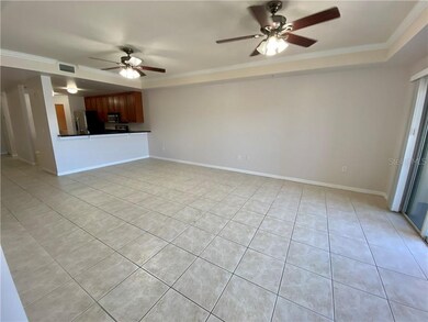 3322 Purple Martin Dr unit 124, Punta Gorda, FL 33950 - photo 5