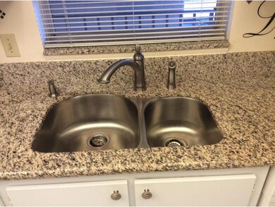 5467 Rattlesnake Hammock Rd unit C-307, Naples, FL 34113 - photo 6