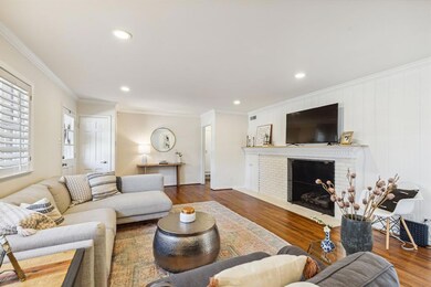 6428 Axton Ln, Dallas, TX 75214 - photo 7