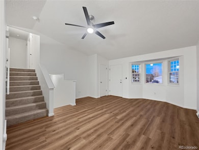 3505 15th Ave, Evans, CO 80620 - photo 6