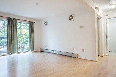 5 Hildred Dr unit 5, Burlington, VT 05401 - photo 7