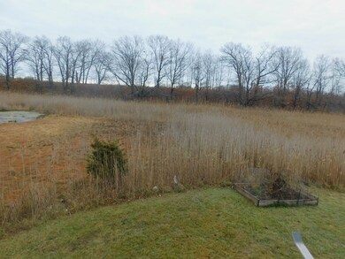 745 Sea St unit 1, Quincy, MA 02169 - photo 2