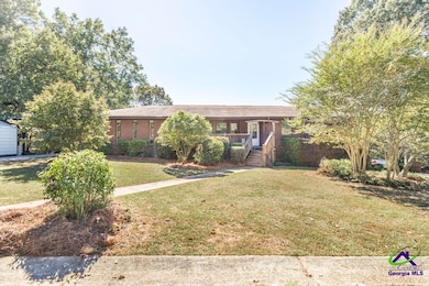 102 Pine Glen Ct, Centerville, GA 31028 - photo 3