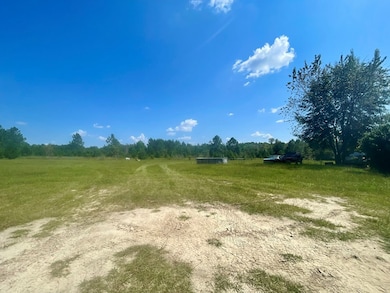 374 West Rd, Poulan, GA 31781 - photo 7