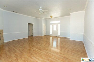 2008 Freedom Ln, Copperas Cove, TX 76522 - photo 5