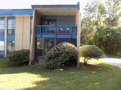 2811 SW Archer Rd unit X 201, Gainesville, FL 32608 - photo 6