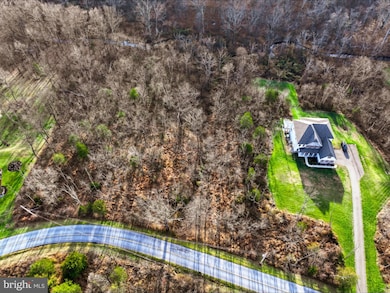 0 Red Shale Dr unit PABK2066086, Boyertown, PA 19512 - photo 6