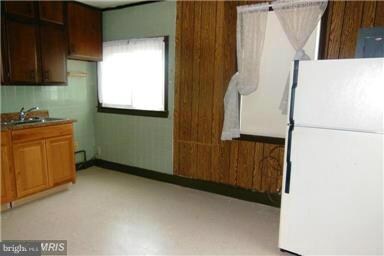 3320 Metropolitan Church Rd, Indian Head, MD 20640 - photo 3