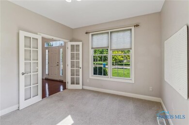 7135 Rolling Meadow Ln, Maumee, OH 43537 - photo 7