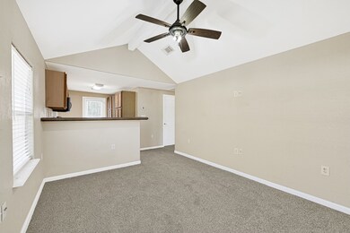 2113 Cemetery Rd, Santa Fe, TX 77517 - photo 7