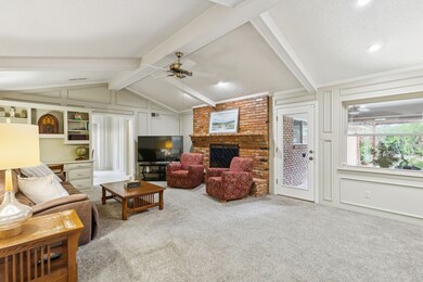 9414 Arborhill Dr, Dallas, TX 75243 - photo 7