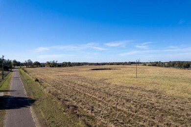 0 Texas 19, Palestine, TX 75803 - photo 5