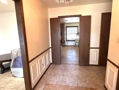 13086 State Highway 3, Ada, OK 74820 - photo 6