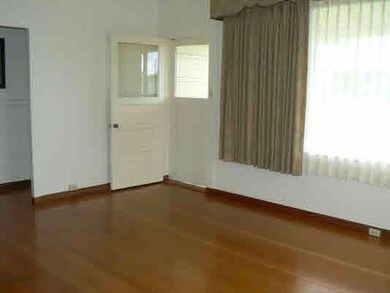 245 Mohouli St, Hilo, HI 96720 - photo 3