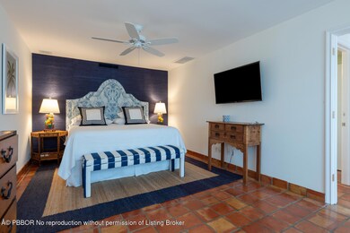 264 Everglade Ave, Palm Beach, FL 33480 - photo 5