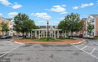 311 Parkin St, Baltimore, MD 21230 - photo 3