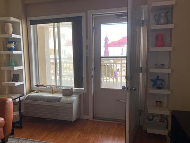 5300 Boardwalk, Ventnor City, NJ 08406 - photo 4