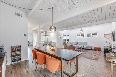 6538 Longridge Ave, van Nuys, CA 91401 - photo 7